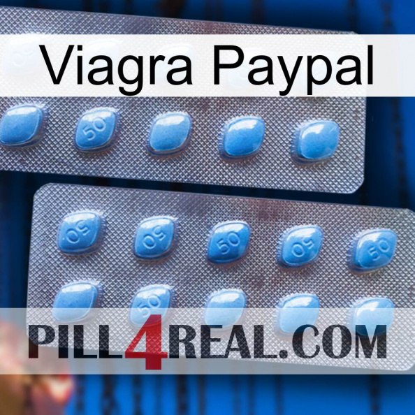 Viagra Paypal viagra4.jpg